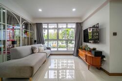 Blk 409B Northshore Residences II (Punggol), HDB 4 Rooms #599348641